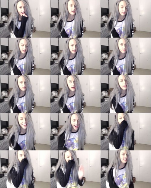 Download Video File: myfreecams octaviamay