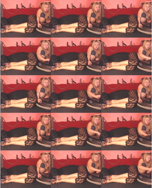 Download Video File: myfreecams ohhvalery