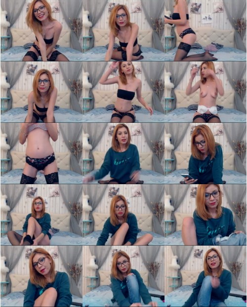 Download Video File: myfreecams olivia west