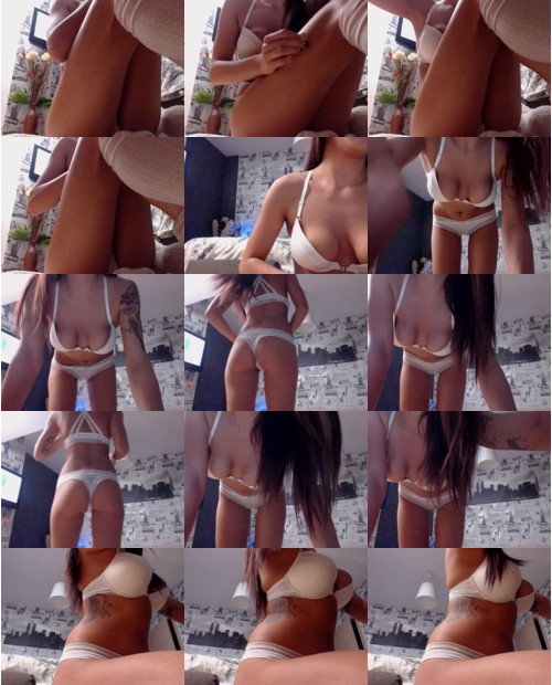 Download Video File: myfreecams onelife 