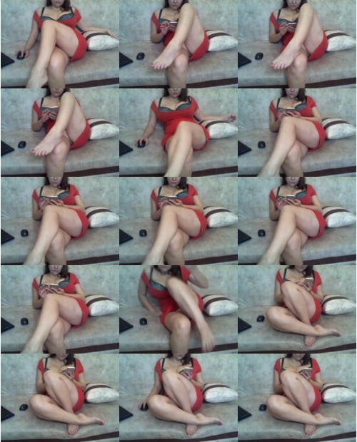 Download Video File: myfreecams oo o oo