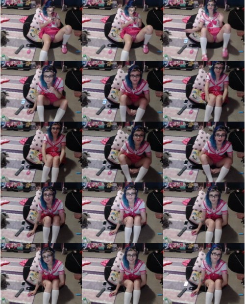 Download Video File: myfreecams opheliavile