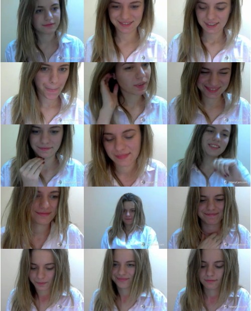 Download Video File: myfreecams orangegerl