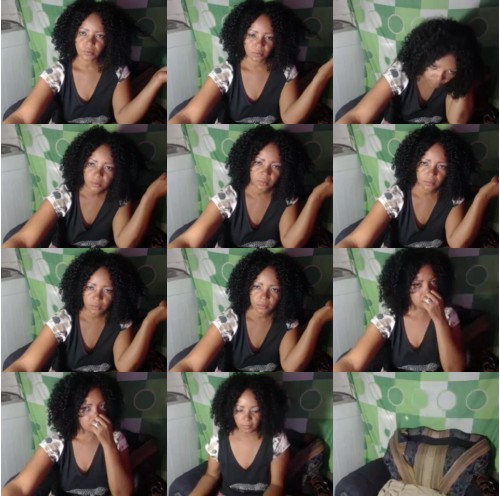 Download Video File: myfreecams orianhot
