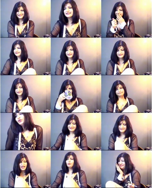 Download Video File: myfreecams ottieblue