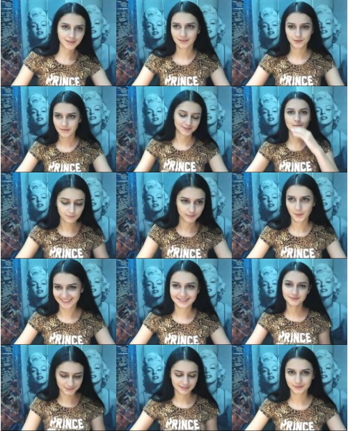 Download Video File: myfreecams p a i ge