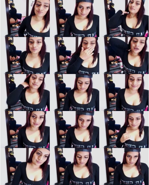 Download Video File: myfreecams p mary