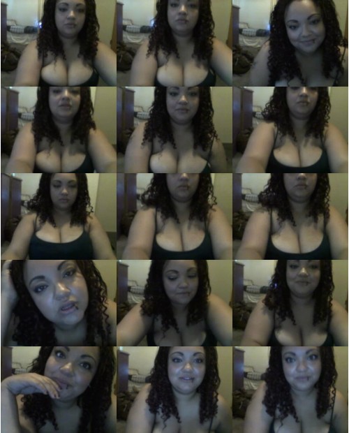 Download Video File: myfreecams pandadreams