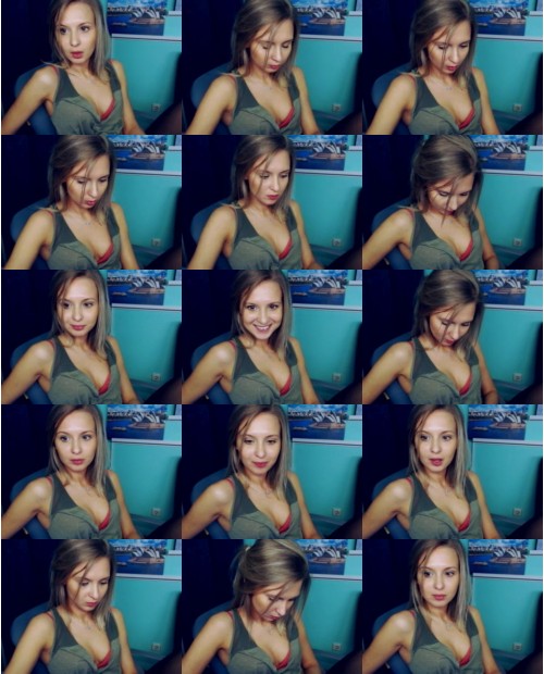 Download Video File: myfreecams pandoramoore
