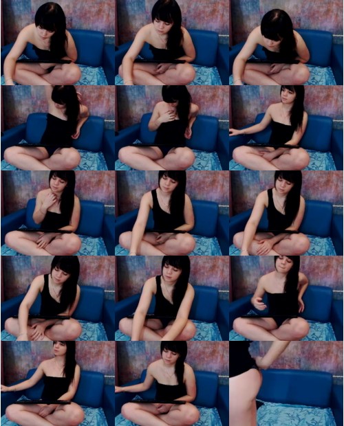 Download Video File: myfreecams pauladior
