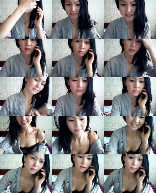 Download Video File: myfreecams pearl hotty