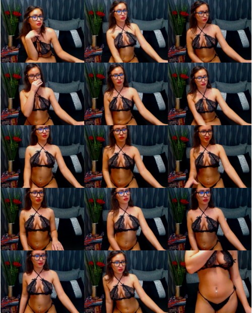 Download Video File: myfreecams perfect8teen1