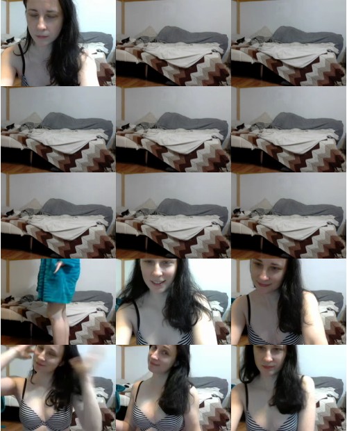 Download Video File: myfreecams perkypickles