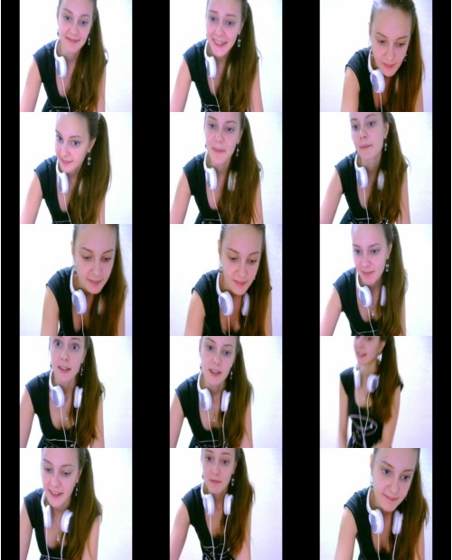 Download Video File: myfreecams petra lee
