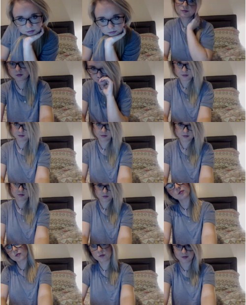 Download Video File: myfreecams piequeen18