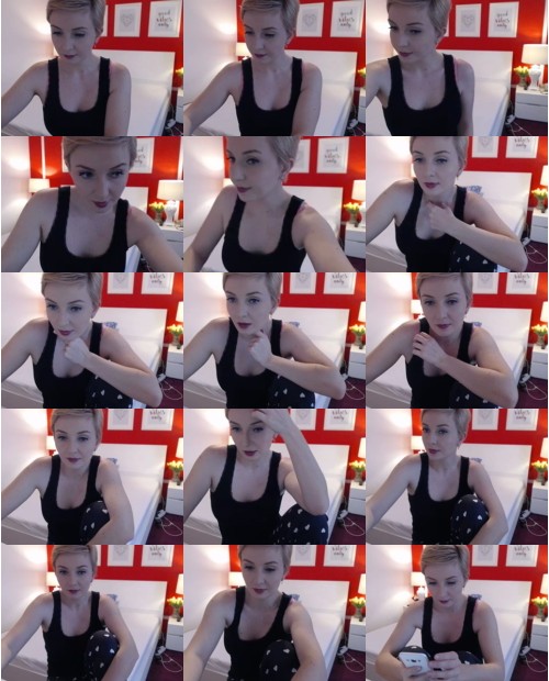 Download Video File: myfreecams pink puss