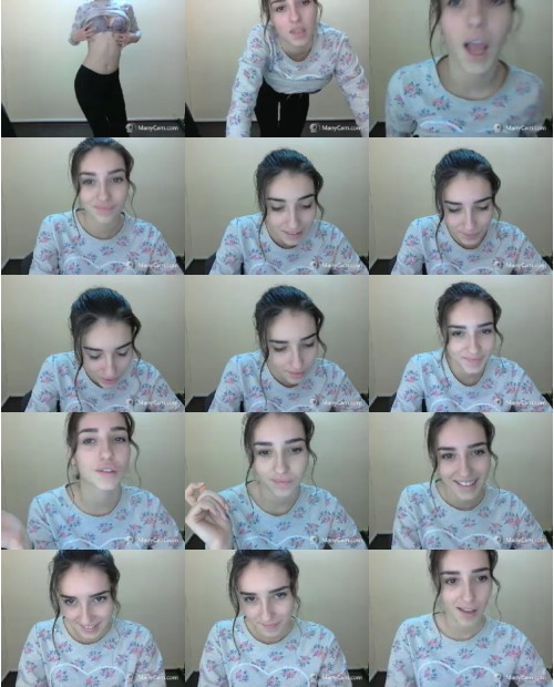 Download Video File: myfreecams piona 