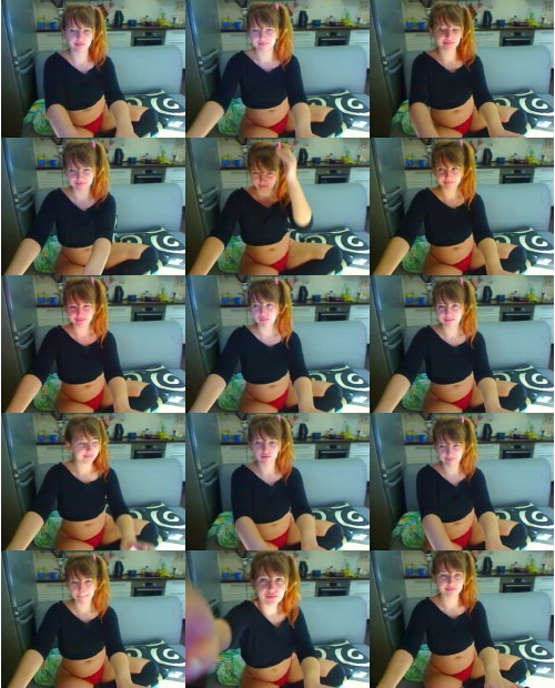 Download Video File: myfreecams playwithkatty