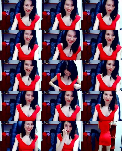 Download Video File: myfreecams policeg 69