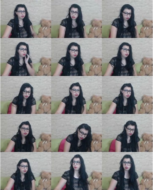Download Video File: myfreecams preggytattoo