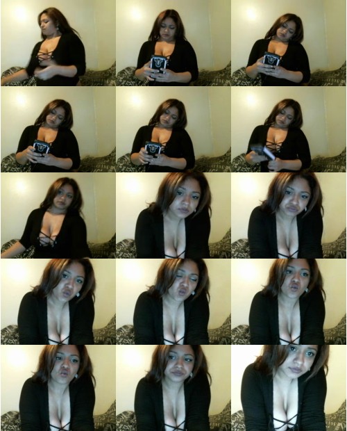 Download Video File: myfreecams prettyfortune