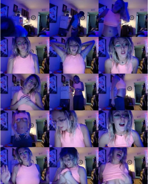Download Video File: myfreecams queen888bae