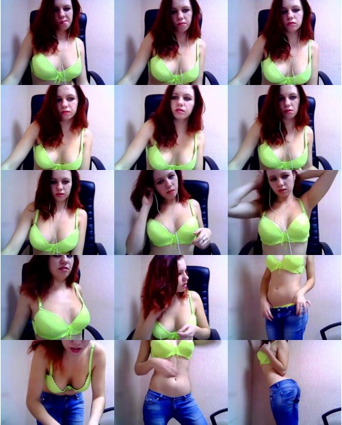 Download Video File: myfreecams queen kate