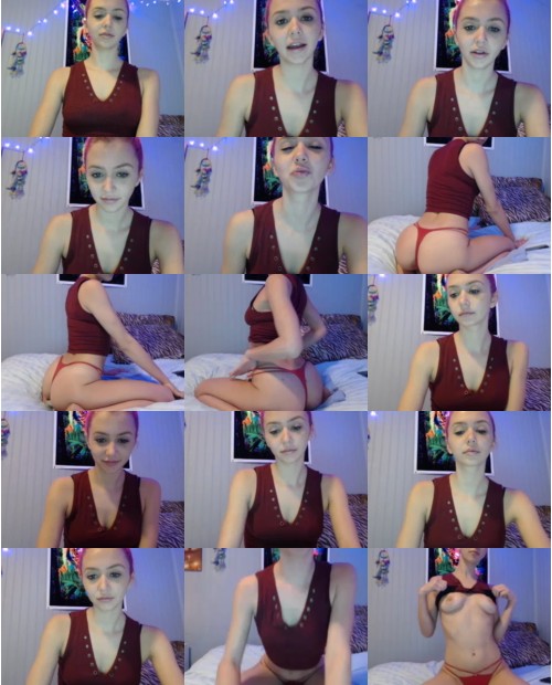 Download Video File: myfreecams queenbbabe