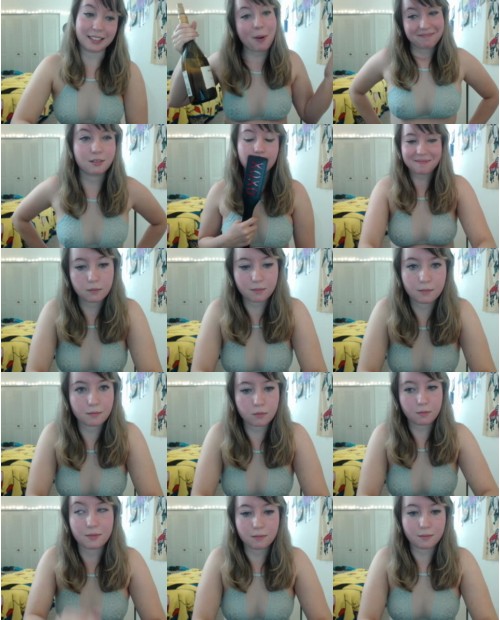 Download Video File: myfreecams queenxalice