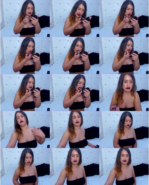 Download Video File: myfreecams rachelstarxxx