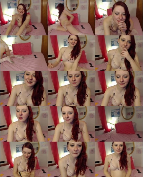 Download Video File: myfreecams rad rosie