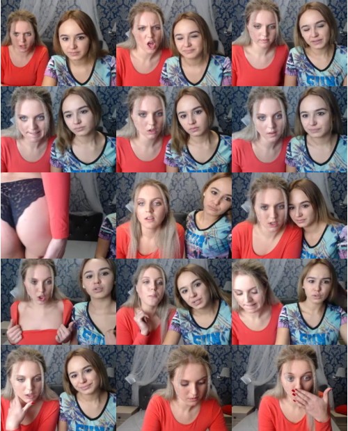 Download Video File: myfreecams raffaelo18