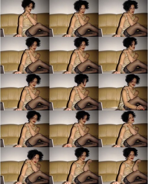 Download Video File: myfreecams ralukis