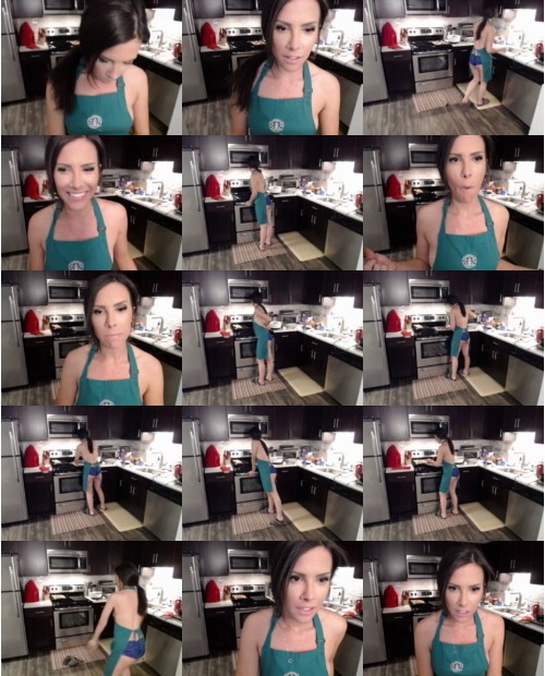 Download Video File: myfreecams ravintavin