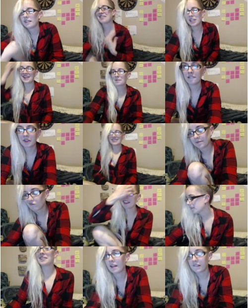 Download Video File: myfreecams rawxannwild