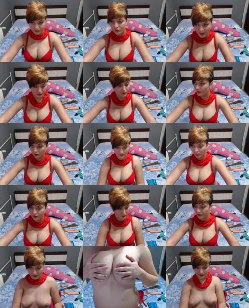 Download Video File: myfreecams realorgasmamy