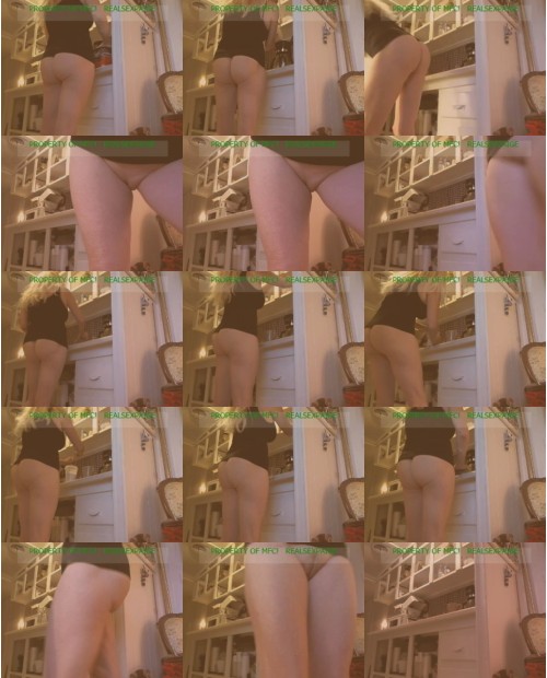 Download Video File: myfreecams realsexpaige