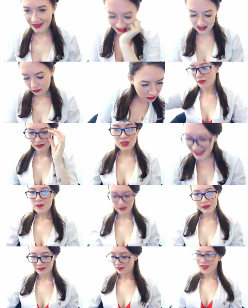 Download Video File: myfreecams redflasssh