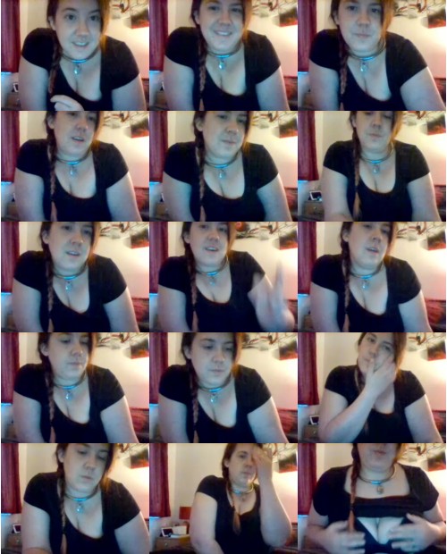Download Video File: myfreecams redrunaway