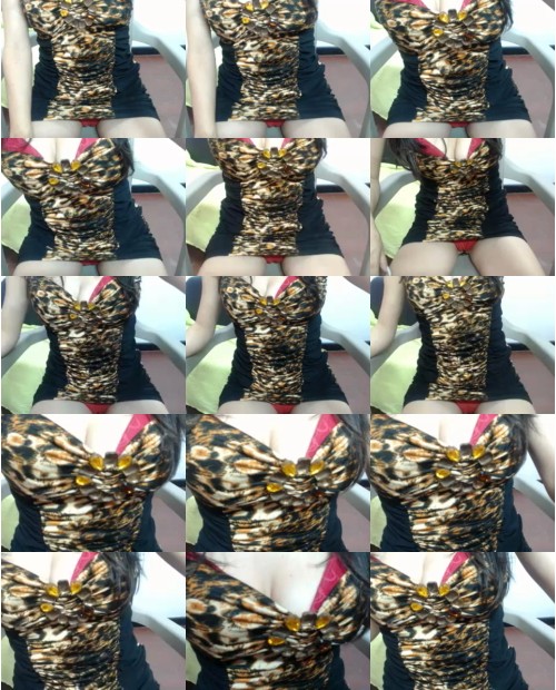 Download Video File: myfreecams regina jones