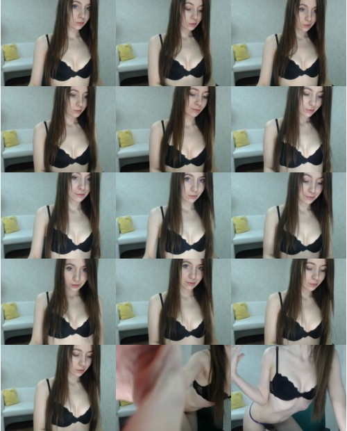 Download Video File: myfreecams regina versal