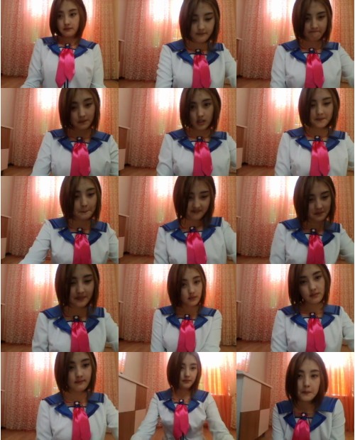 Download Video File: myfreecams reisa keiko