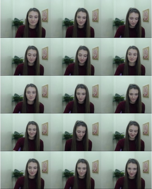 Download Video File: myfreecams renatafoster 