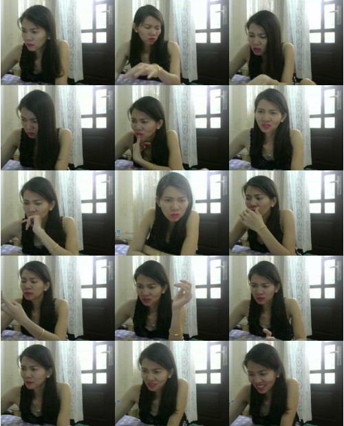 Download Video File: myfreecams rokaio