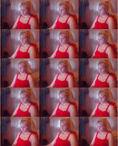 Download Video File: myfreecams rossaliahott