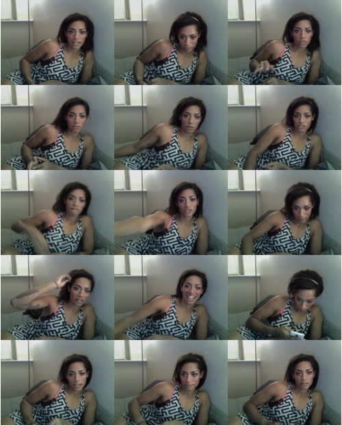 Download Video File: myfreecams roxioxford