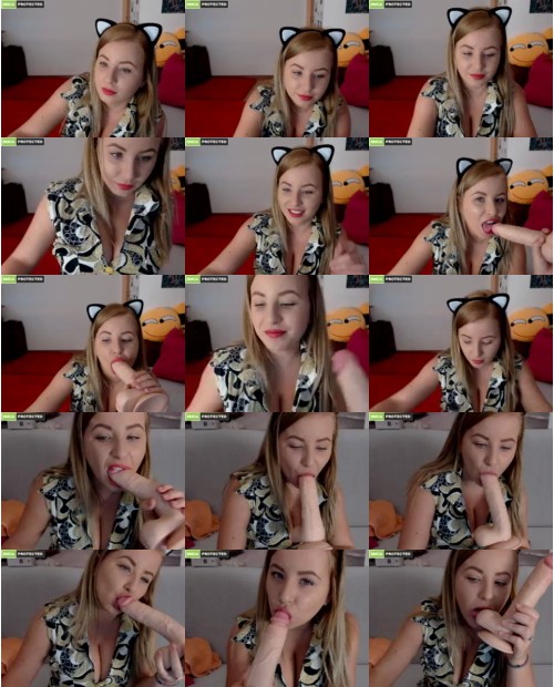 Download Video File: myfreecams roxxdoubledd