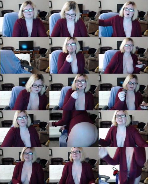 Download Video File: myfreecams ruby claire