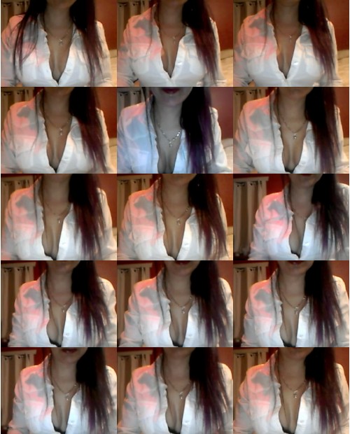 Download Video File: myfreecams rubylace