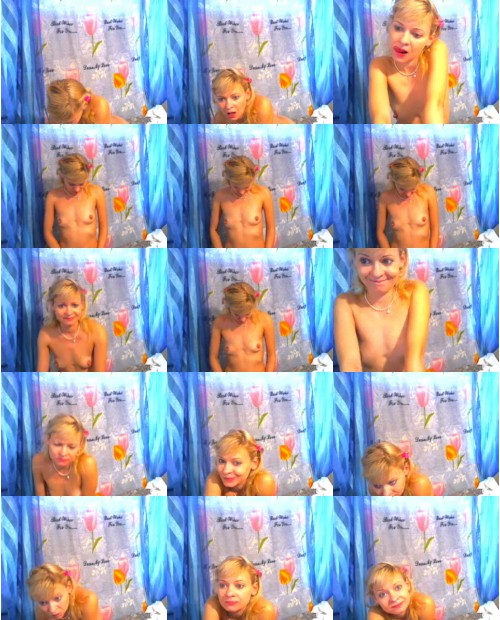 Download Video File: myfreecams russianvika